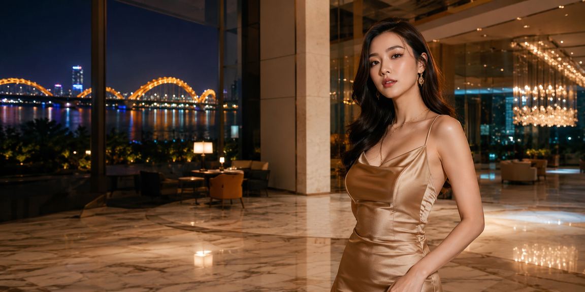 Người dùng tại Đà Nẵng sử dụng nền tảng cá cược trực tuyến trên điện thoại