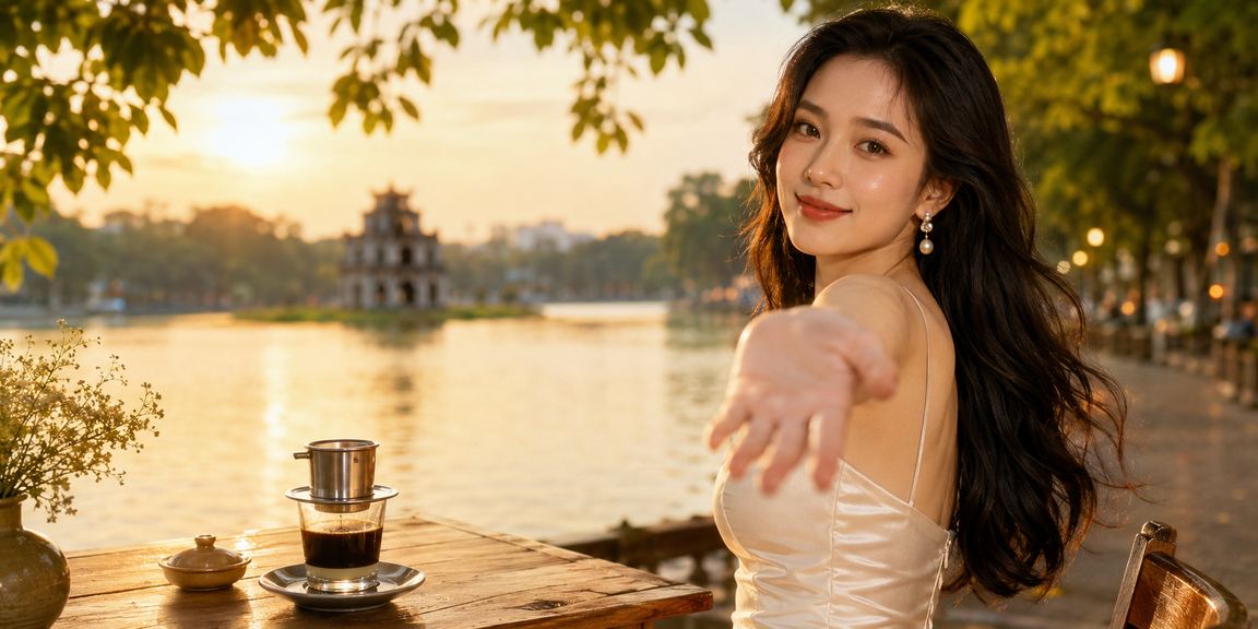 Thành viên VIP Hà Nội nhận bonus thể thao và thưởng cá cược bên ly cà phê