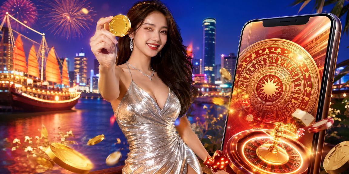 Người dùng Nha Trang theo dõi trận đấu thể thao và đặt cược trên điện thoại di động