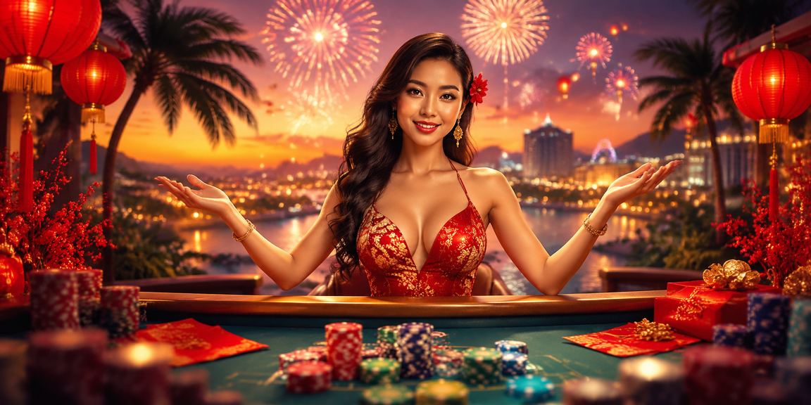 Người chơi baccarat tại Phú Quốc xác minh tài khoản để rút tiền thuận tiện