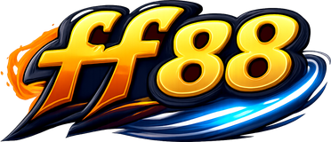 ff88